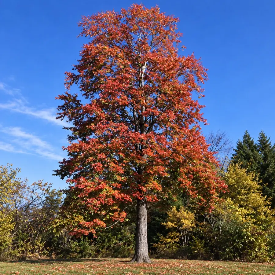 Marmo Maple